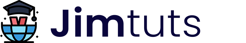 Tutor